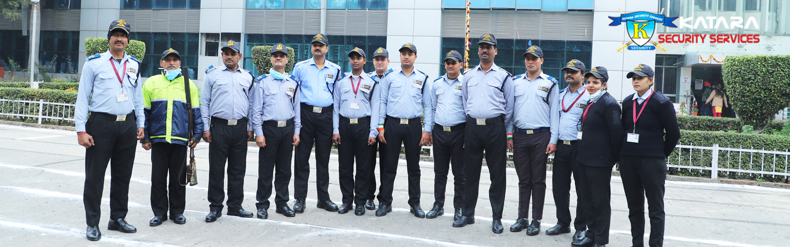 KATARA SECURITY SERVICES MATHURA-VRINDAVAN, SECURITY SERVICES IN MATHURA, SECURITY GAURAD PROVIDER COMPANY IN VRINDAN-GOVERDHAN -KOSI , BEST SECURITY SECURITY PROVIDER IN MATHURA-VRINDAVAN, SECURITY GAURAD IN MATHURA