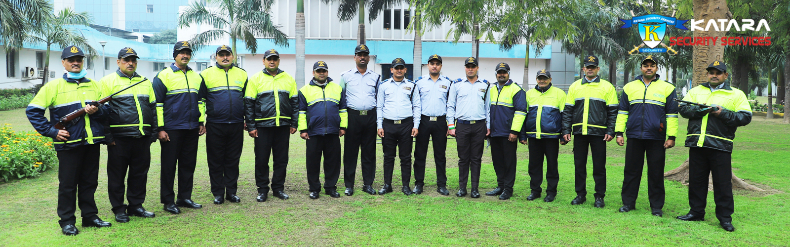 KATARA SECURITY SERVICES MATHURA-VRINDAVAN, SECURITY SERVICES IN MATHURA, SECURITY GAURAD PROVIDER COMPANY IN VRINDAN-GOVERDHAN -KOSI , BEST SECURITY SECURITY PROVIDER IN MATHURA-VRINDAVAN, SECURITY GAURAD IN MATHURA