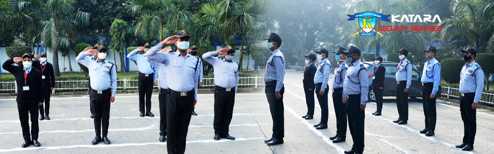 Vrindavan Cab Tours & Travels , Vrindavan